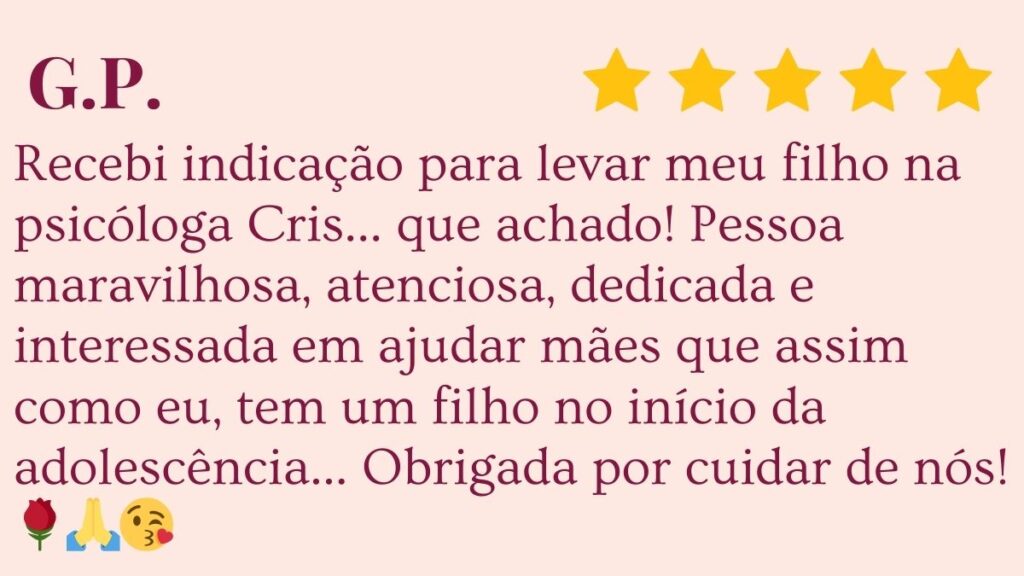 black elegant and modern startup pitch deck presentation 1.jpg