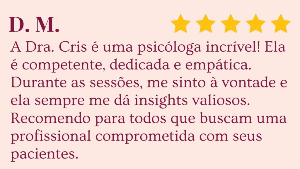 black elegant and modern startup pitch deck presentation 2.jpg