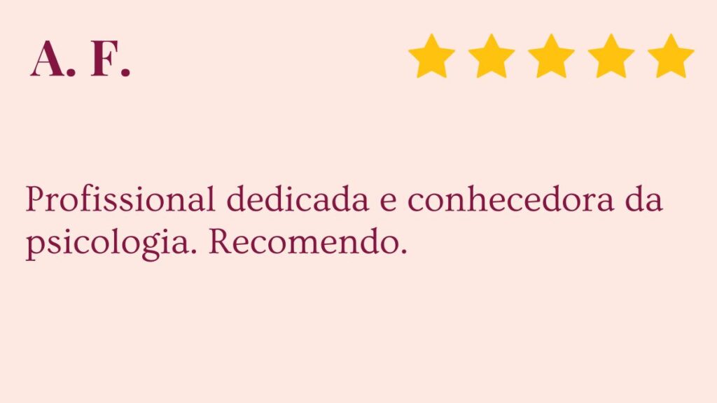 black elegant and modern startup pitch deck presentation 3.jpg