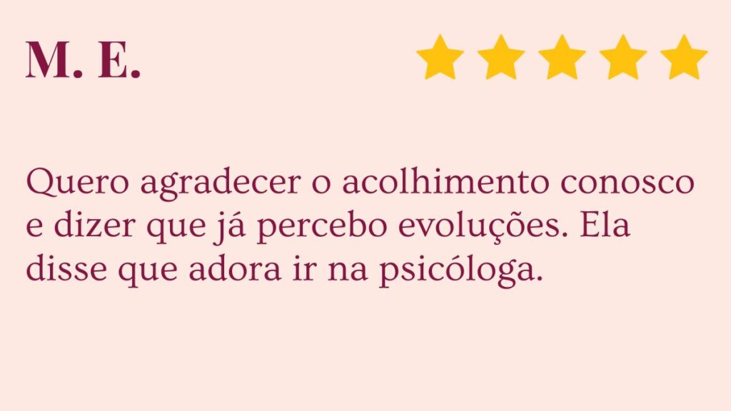 black elegant and modern startup pitch deck presentation 4.jpg