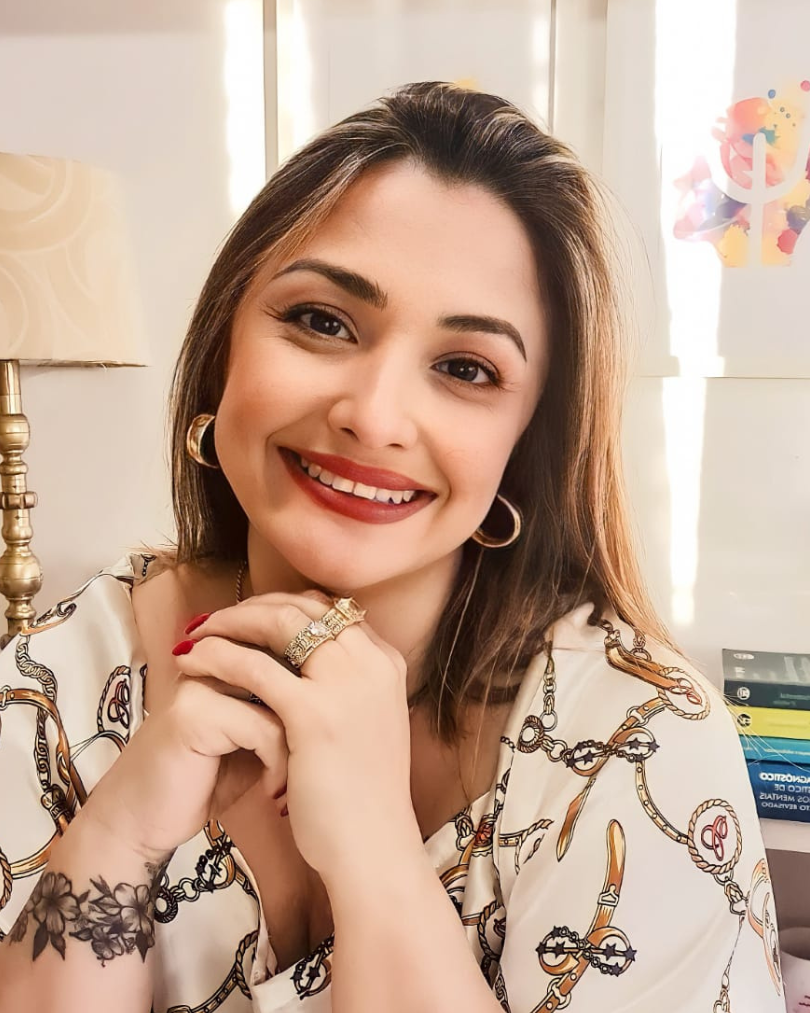 design sem nome 2.png