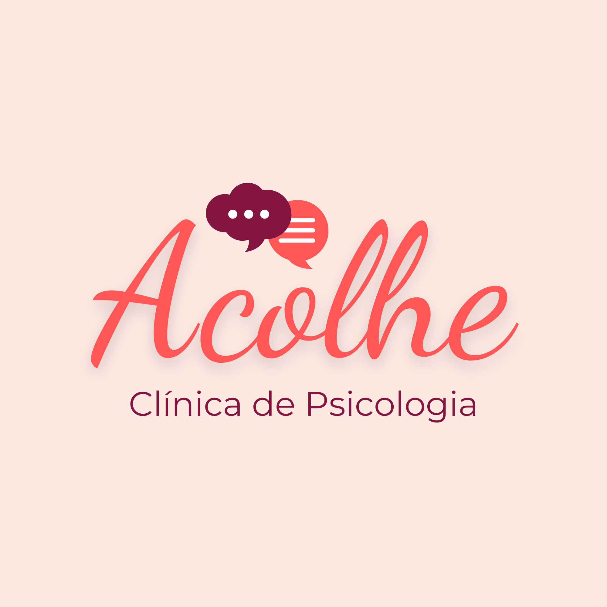 acolheclinicadepsicologia.com