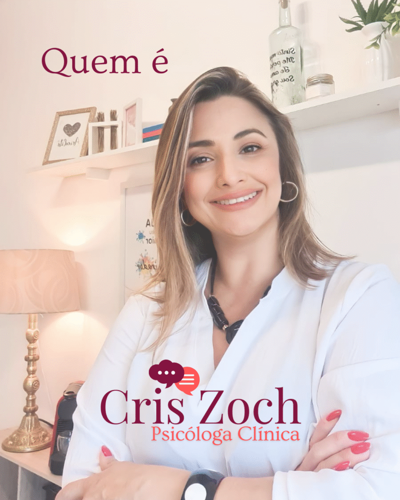 post para instagram carrossel quem sou eu moderno bege marrom 1080 x 1350 px.png