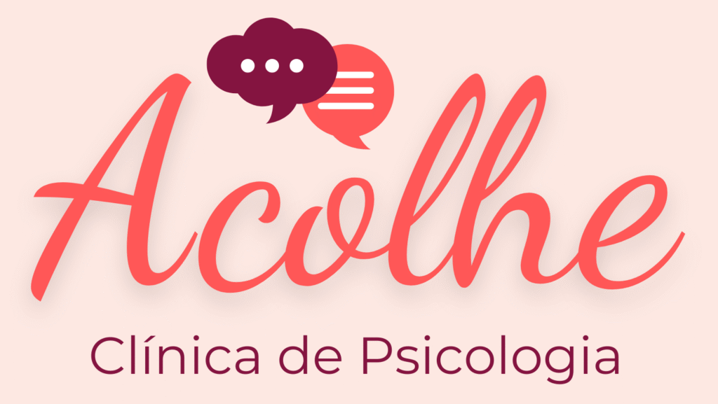 cropped cropped cropped logo clinica psi cris lu 1.png